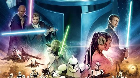 star wars the attack of the clones watch online|watch star wars 2 123movies.